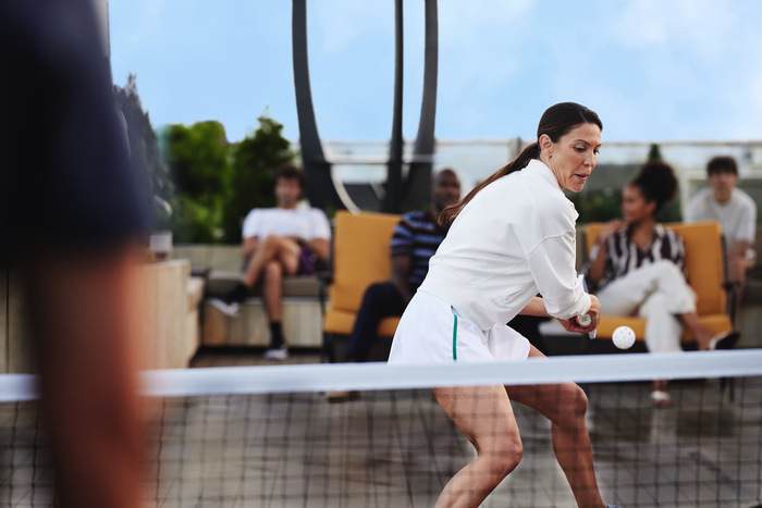 Celebrity Cruises, Pickleball at Sea 4, Copyrights - CEL.jpeg